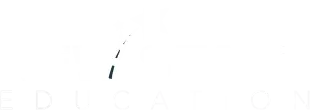 New Start Education
