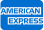 American Express