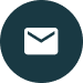 Email Address