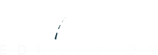 New Start Education
